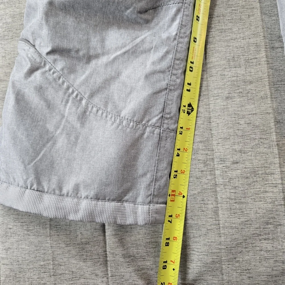 Gerry Weber gerry kids
